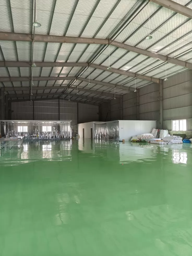 BƠM HÚT CHỐNG NGẬP KCN ĐỒNG VĂN