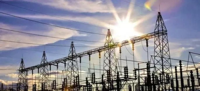 SỬA CHỮA CƠ ĐIỆN NHÀ MÁY TẠI HÀ NAM