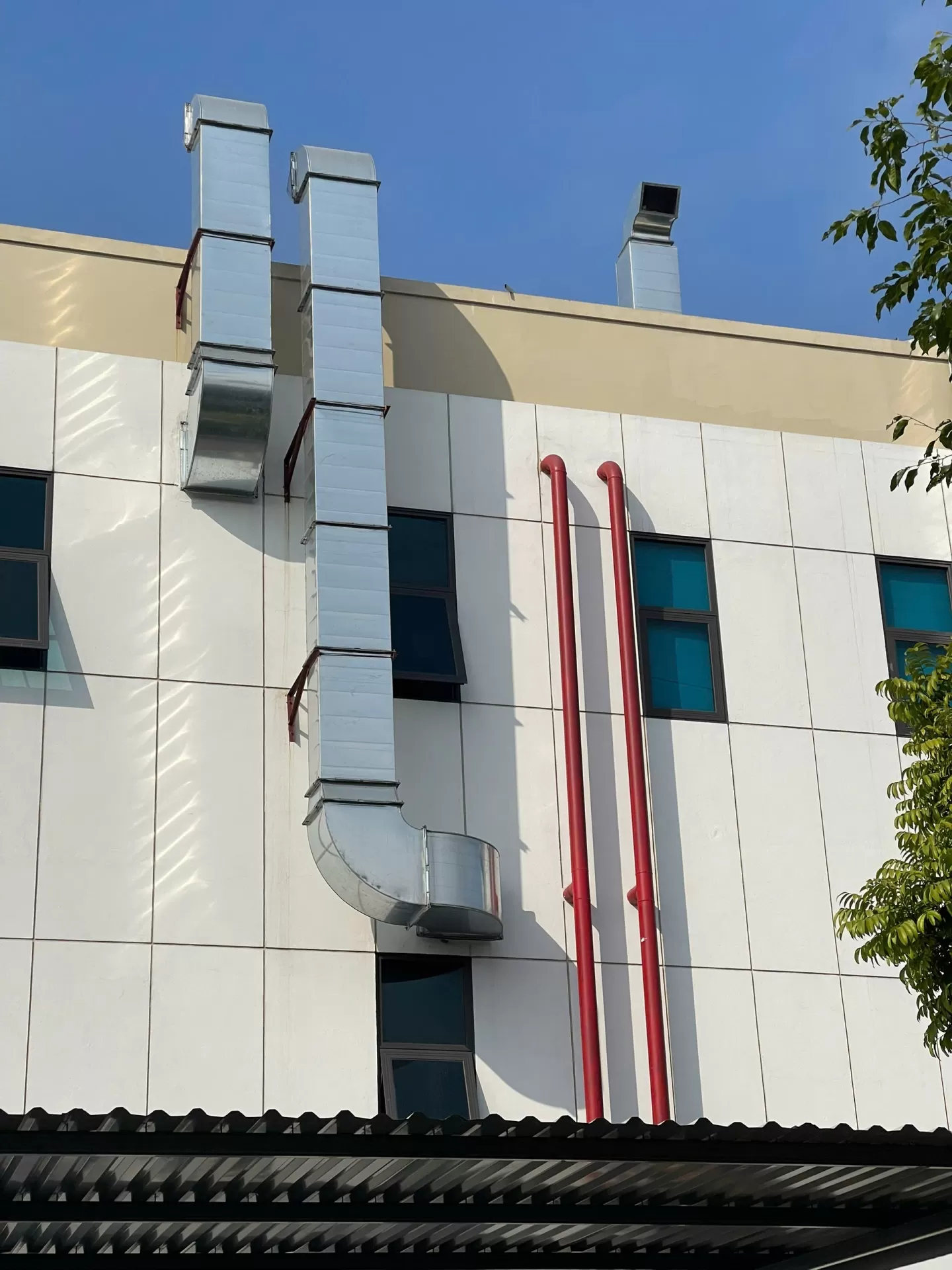 Cơ Điện Hà Nam – Lắp đặt điện NLMT uy tín tại KCN Đồng Văn 2 – Ninh Bình