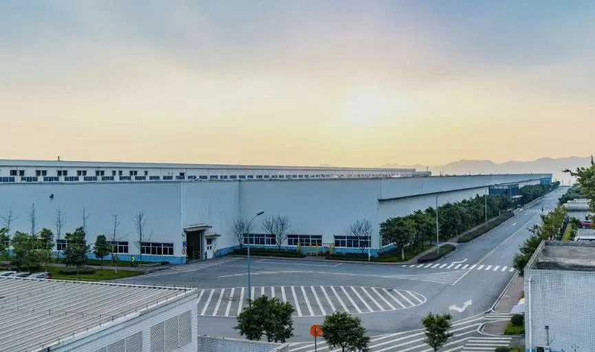 Lắp đặt điện NLMT KCN Thanh Liêm – Ninh Bình